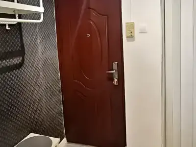 Apartament de inchiriere baie utilata Sector 4 Bucuresti